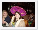 El Poncho's Mexican Restaurant Birthday Pictures 2009 (87) * 2848 x 2136 * (1.4MB)